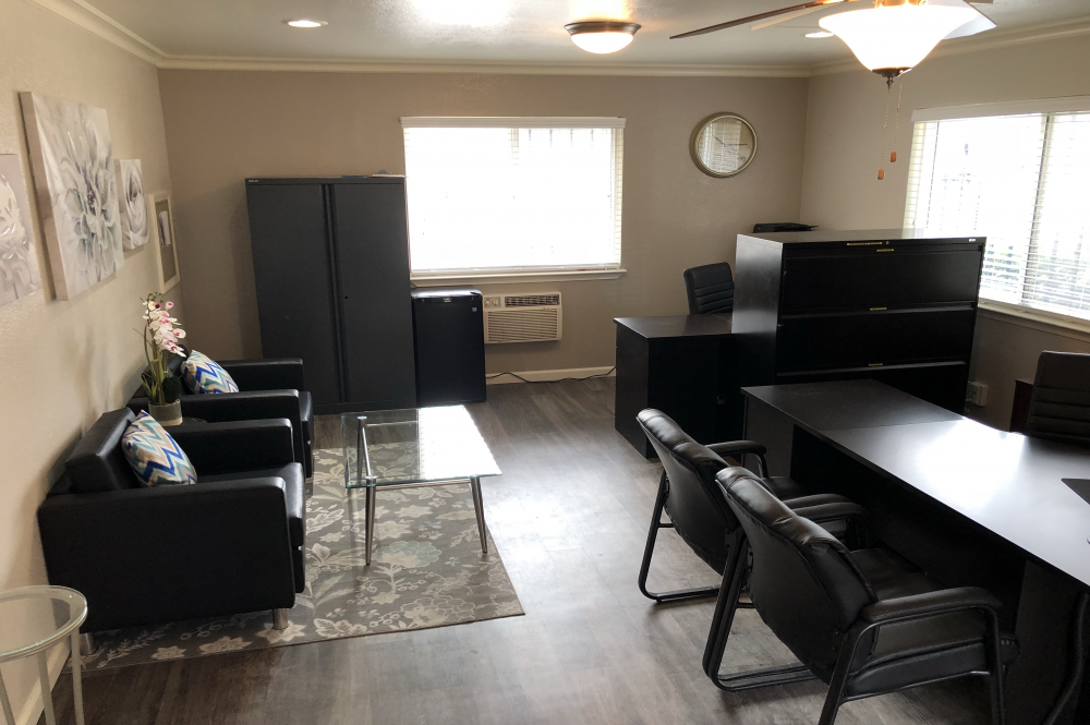  Rent an apartment today and make this Walnut village office 2 your new apartment home.